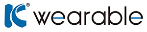 kcwearable Logo